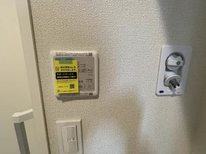 シャーメゾン九品寺プレミアム　＊ A0102号-11