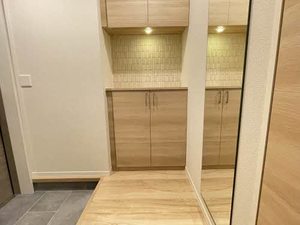 シャーメゾン九品寺プレミアム　＊ A0102号-13