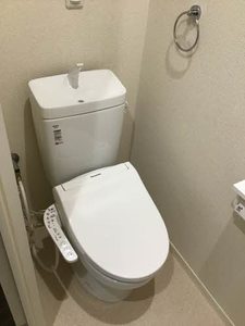 アビーロード A棟 * A0101号-6