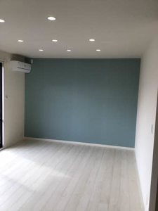 アビーロード A棟 * A0101号-9