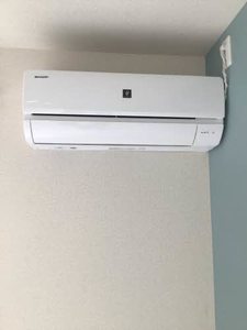 アビーロード A棟 * A0101号-10