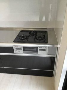 アビーロード A棟 * A0101号-11