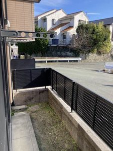 アビーロード A棟 * A0101号-12
