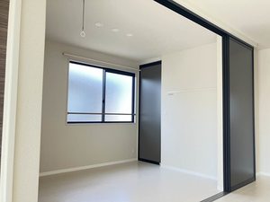 アビーロード　Ａ棟　＊ A0201号-5