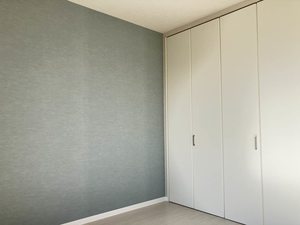 アビーロード　Ａ棟　＊ A0201号-6