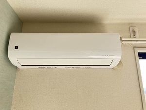 アビーロード　Ａ棟　＊ A0201号-7