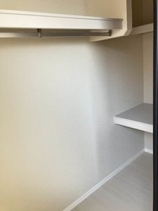 アビーロード　Ａ棟　＊ A0201号-8