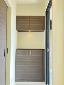 アビーロード　Ａ棟　＊ A0201号-10