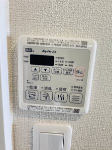 アビーロード　Ａ棟　＊ A0201号-14