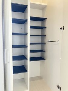 アビーロード　Ａ棟　＊ A0201号-15