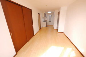 リーベンアルム　＊ A0101号-2