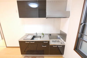 リーベンアルム　＊ A0101号-3