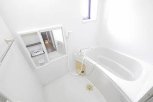 リーベンアルム　＊ A0101号-4