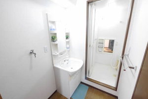 リーベンアルム　＊ A0101号-5