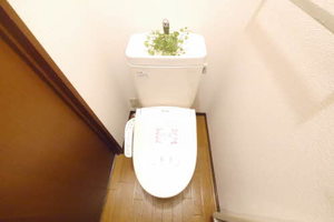 リーベンアルム　＊ A0101号-6