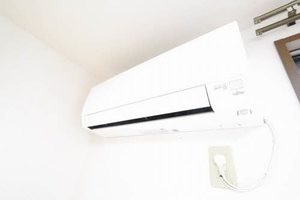 リーベンアルム　＊ A0101号-8