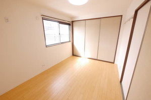 リーベンアルム　＊ A0101号-9