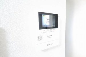 リーベンアルム　＊ A0101号-10