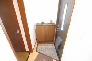 リーベンアルム　＊ A0101号-11