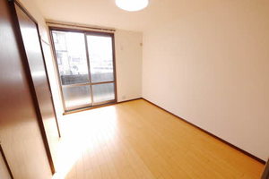 リーベンアルム　＊ A0101号-13