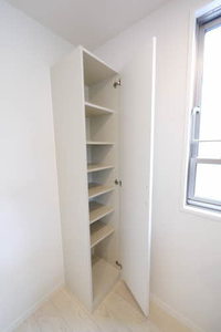 シャンティ　Ａ棟　＊ A0101号-10