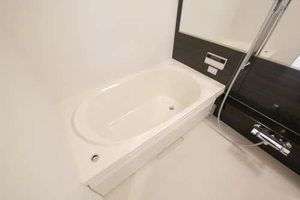 シャンティ　Ａ棟　＊ A0102号-5