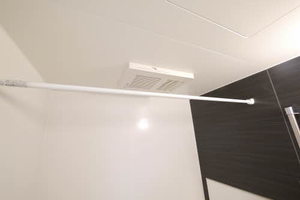 シャンティ　Ａ棟　＊ A0102号-6