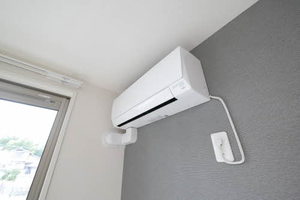 シャンティ　Ａ棟　＊ A0102号-8