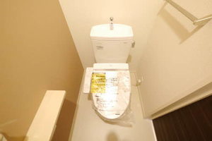 シャンティ　Ａ棟　＊ A0102号-12