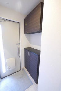 シャンティ　Ａ棟　＊ A0102号-14