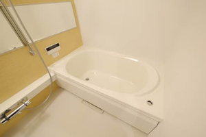 シャンティ　Ｃ棟　＊ C0101号-8