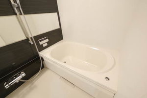 シャンティ　Ｃ棟　＊ C0201号-6