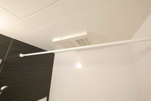 シャンティ　Ｃ棟　＊ C0201号-7