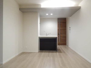 Bianco 昭代 A0101号-2