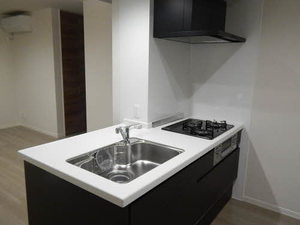 Bianco 昭代 A0101号-4