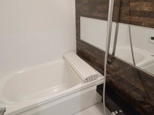 Bianco 昭代 A0101号-5