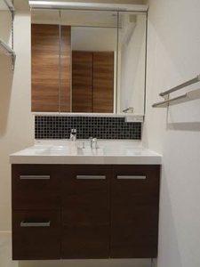 Bianco 昭代 A0101号-7