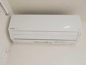 Bianco 昭代 A0101号-9