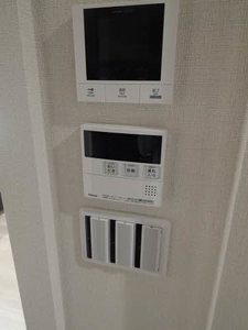 Bianco 昭代 A0101号-10