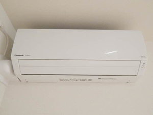 Bianco 昭代 A0102号-6