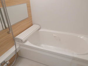 Bianco 昭代 A0102号-7