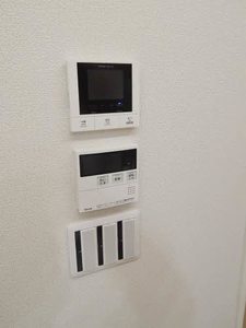 Bianco 昭代 A0102号-9