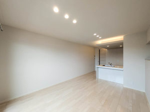 ソフィア国府公園　＊ A0301号-2