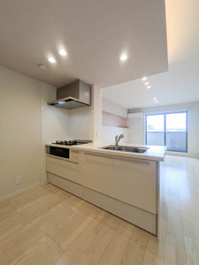 ソフィア国府公園　＊ A0301号-3