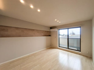 ソフィア国府公園　＊ A0301号-4