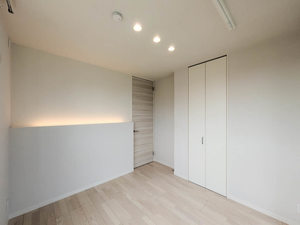 ソフィア国府公園　＊ A0301号-5