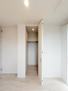 ソフィア国府公園　＊ A0301号-6