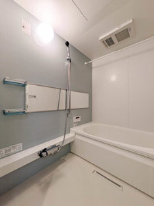 ソフィア国府公園　＊ A0301号-8