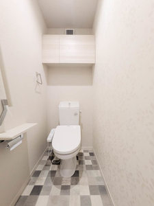 ソフィア国府公園　＊ A0301号-9