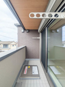 ソフィア国府公園　＊ A0301号-10